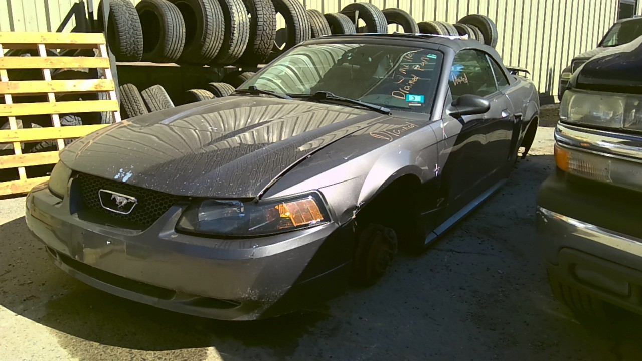 https://f005.backblazeb2.com/file/img-partshotlines-com/Inventory/NE174/Vehicle/25183_01.jpg