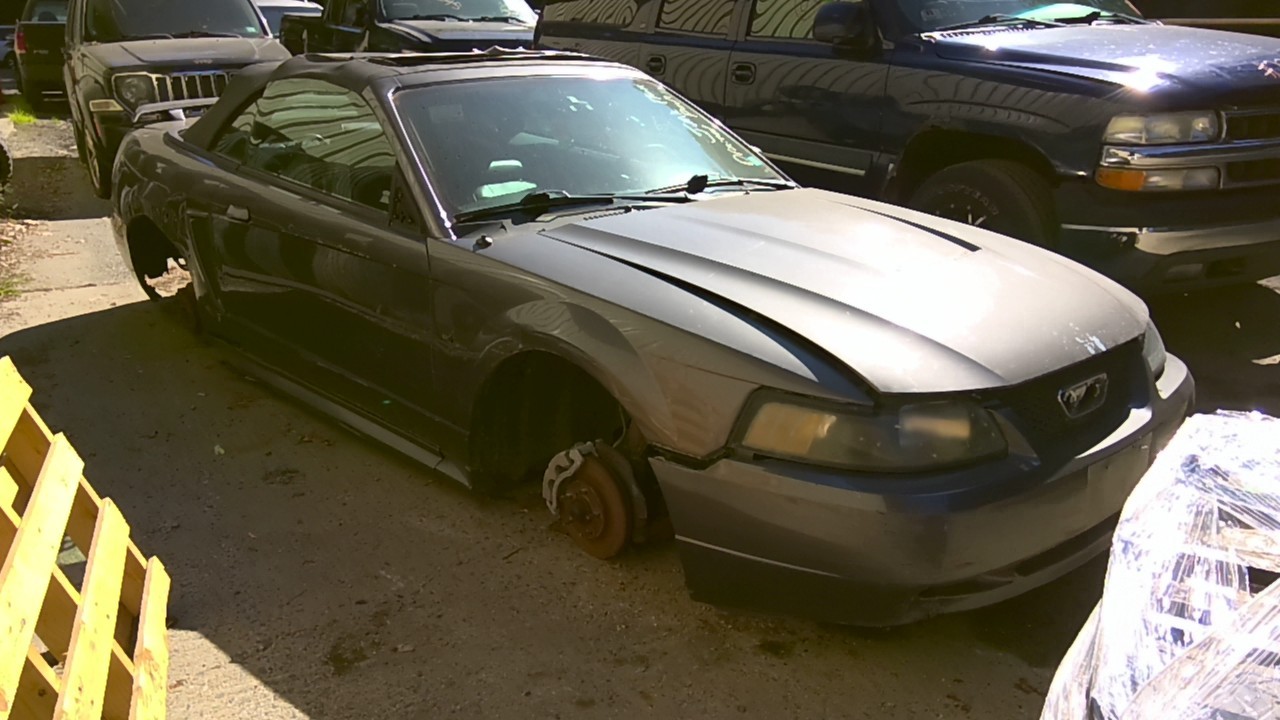 https://f005.backblazeb2.com/file/img-partshotlines-com/Inventory/NE174/Vehicle/25183_02.jpg