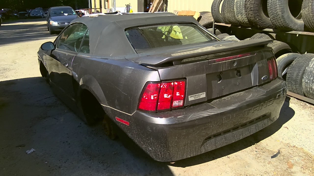 https://f005.backblazeb2.com/file/img-partshotlines-com/Inventory/NE174/Vehicle/25183_03.jpg