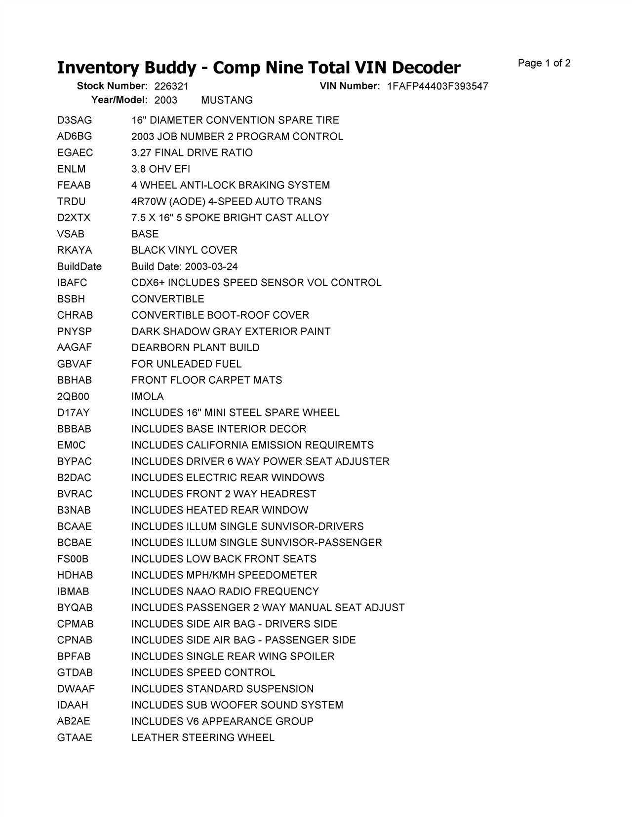 https://f005.backblazeb2.com/file/img-partshotlines-com/Inventory/NE174/Vehicle/25183_09.jpg