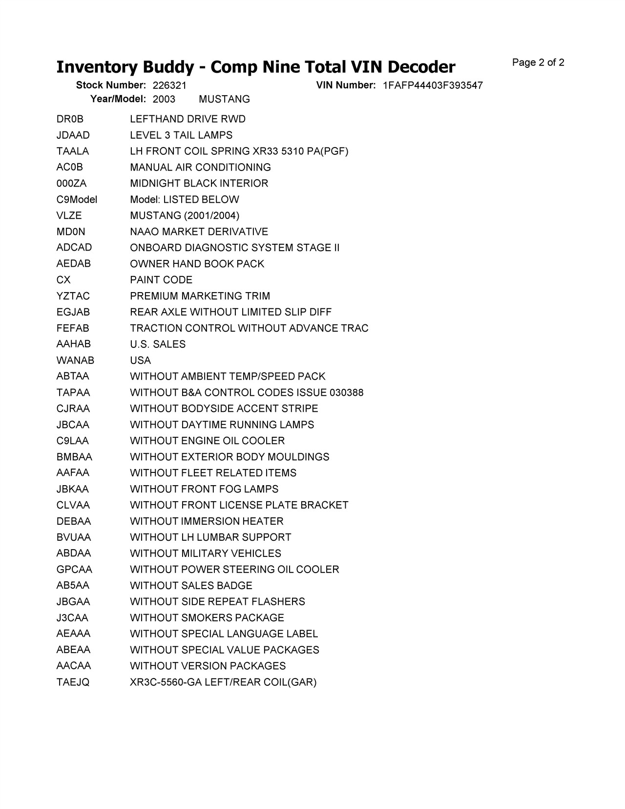 https://f005.backblazeb2.com/file/img-partshotlines-com/Inventory/NE174/Vehicle/25183_10.jpg