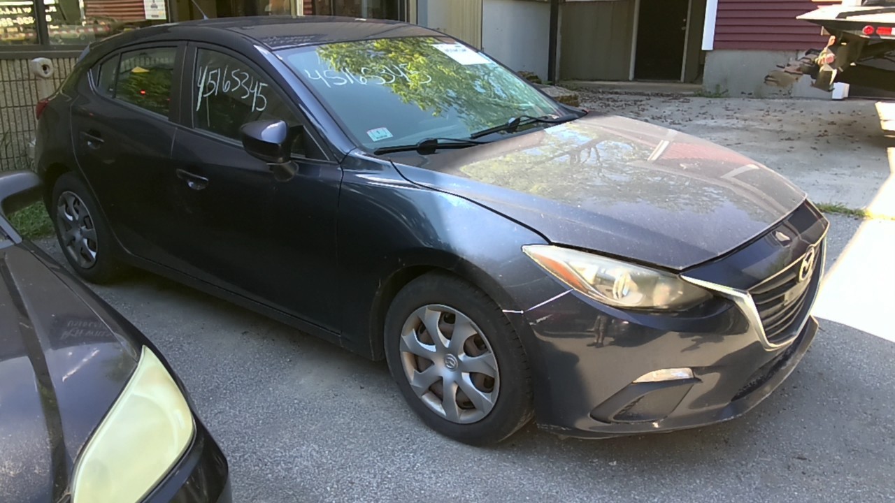 https://f005.backblazeb2.com/file/img-partshotlines-com/Inventory/NE174/Vehicle/25193_03.jpg
