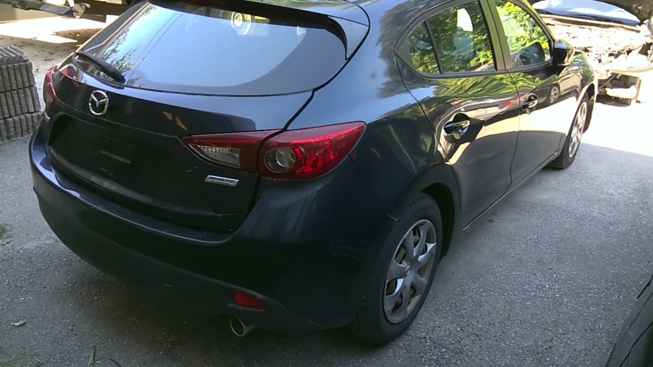 https://f005.backblazeb2.com/file/img-partshotlines-com/Inventory/NE174/Vehicle/25193_04.jpg