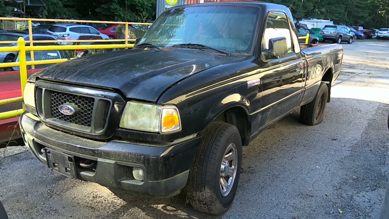 https://f005.backblazeb2.com/file/img-partshotlines-com/Inventory/NE174/Vehicle/25207_01.jpg
