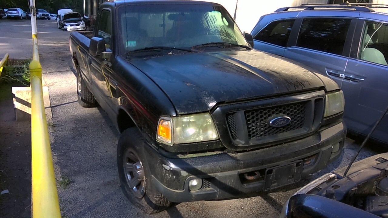 https://f005.backblazeb2.com/file/img-partshotlines-com/Inventory/NE174/Vehicle/25207_02.jpg