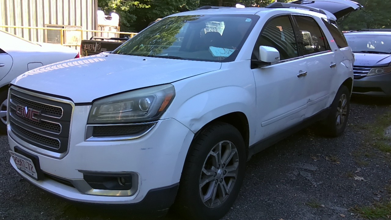 https://f005.backblazeb2.com/file/img-partshotlines-com/Inventory/NE174/Vehicle/25210_01.jpg