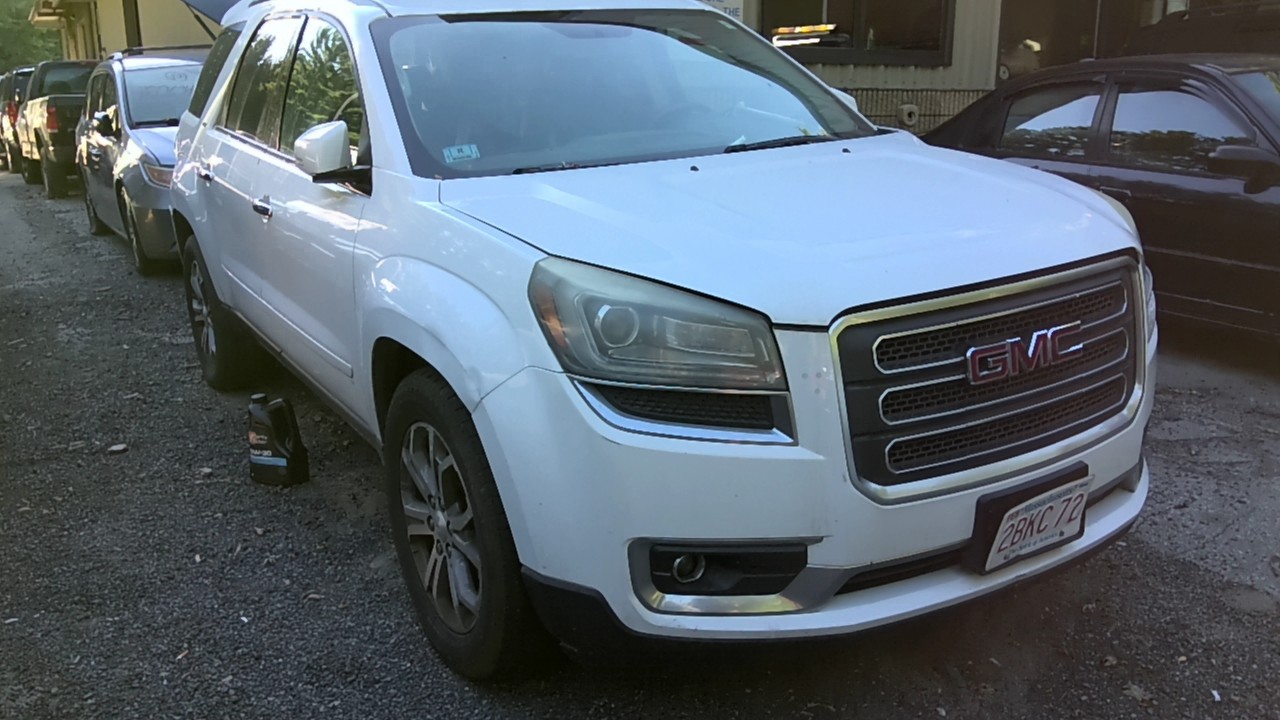 https://f005.backblazeb2.com/file/img-partshotlines-com/Inventory/NE174/Vehicle/25210_02.jpg