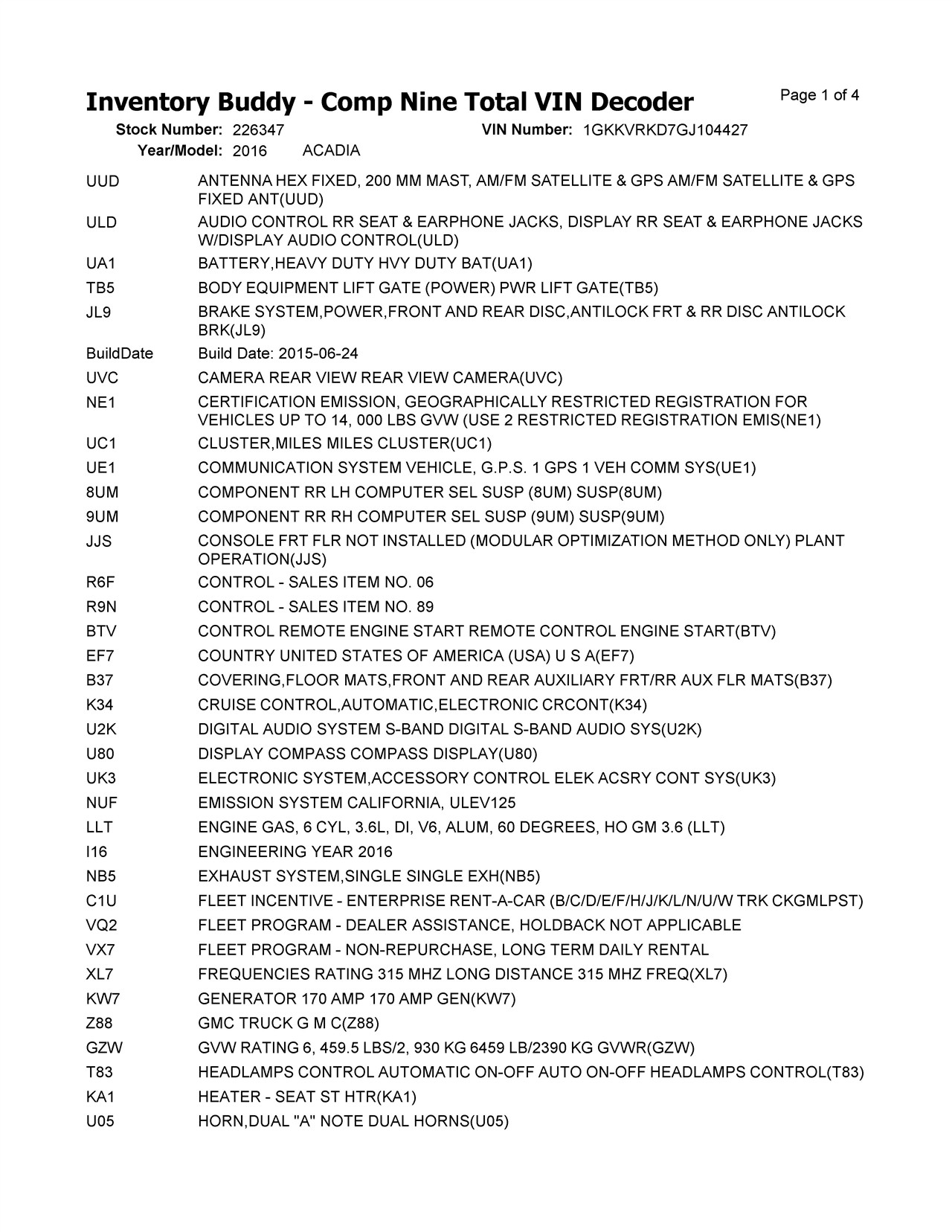 https://f005.backblazeb2.com/file/img-partshotlines-com/Inventory/NE174/Vehicle/25210_05.jpg