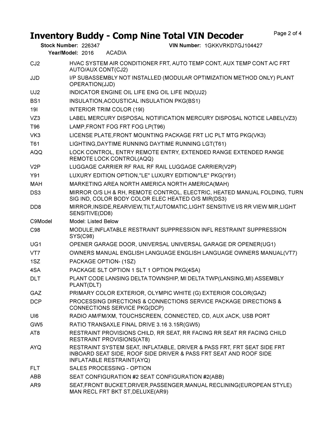 https://f005.backblazeb2.com/file/img-partshotlines-com/Inventory/NE174/Vehicle/25210_06.jpg