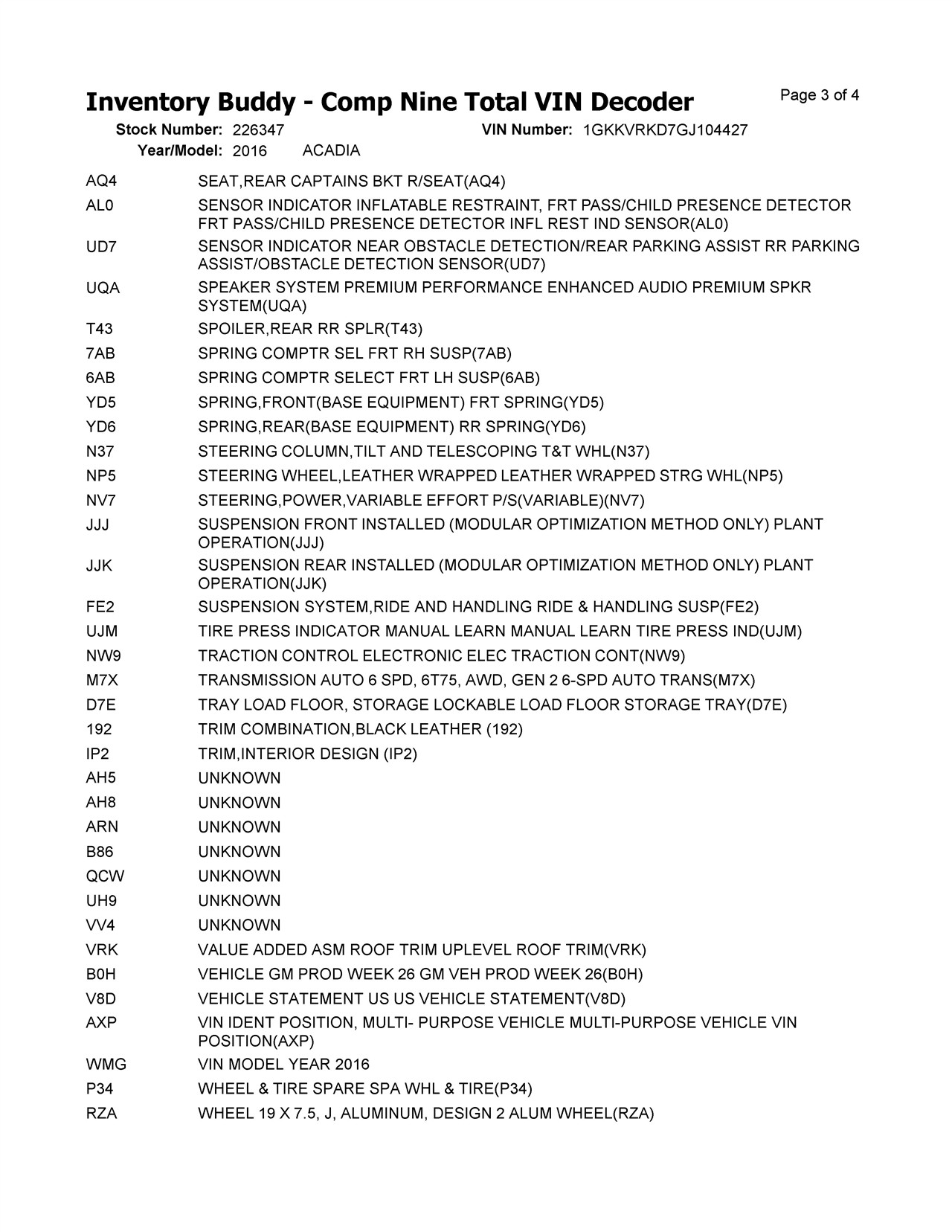 https://f005.backblazeb2.com/file/img-partshotlines-com/Inventory/NE174/Vehicle/25210_07.jpg