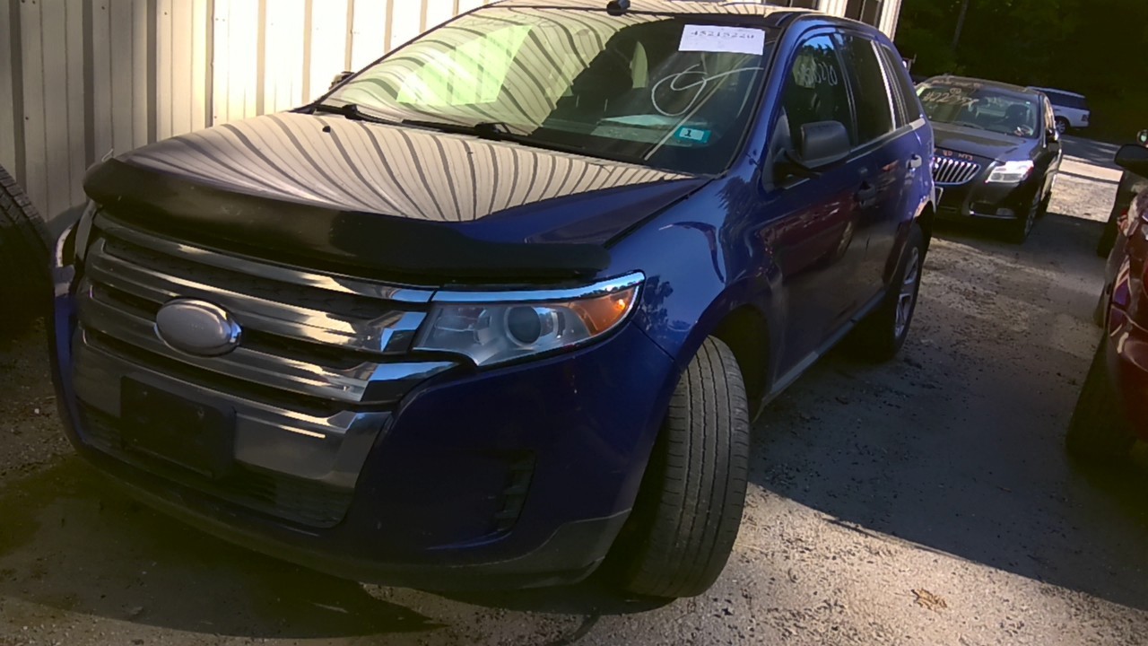 https://f005.backblazeb2.com/file/img-partshotlines-com/Inventory/NE174/Vehicle/25228_01.jpg