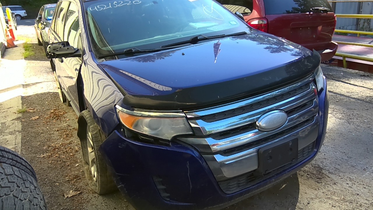 https://f005.backblazeb2.com/file/img-partshotlines-com/Inventory/NE174/Vehicle/25228_02.jpg