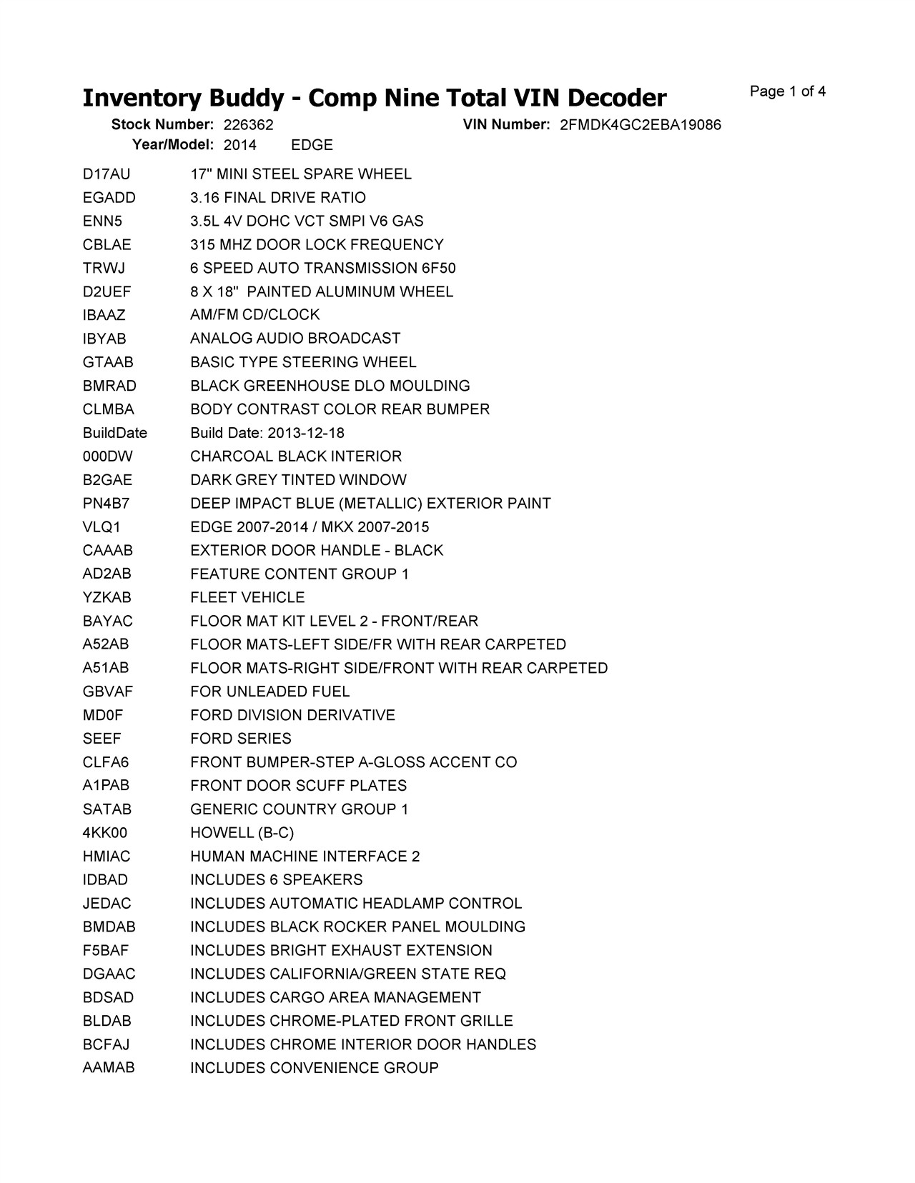 https://f005.backblazeb2.com/file/img-partshotlines-com/Inventory/NE174/Vehicle/25228_05.jpg