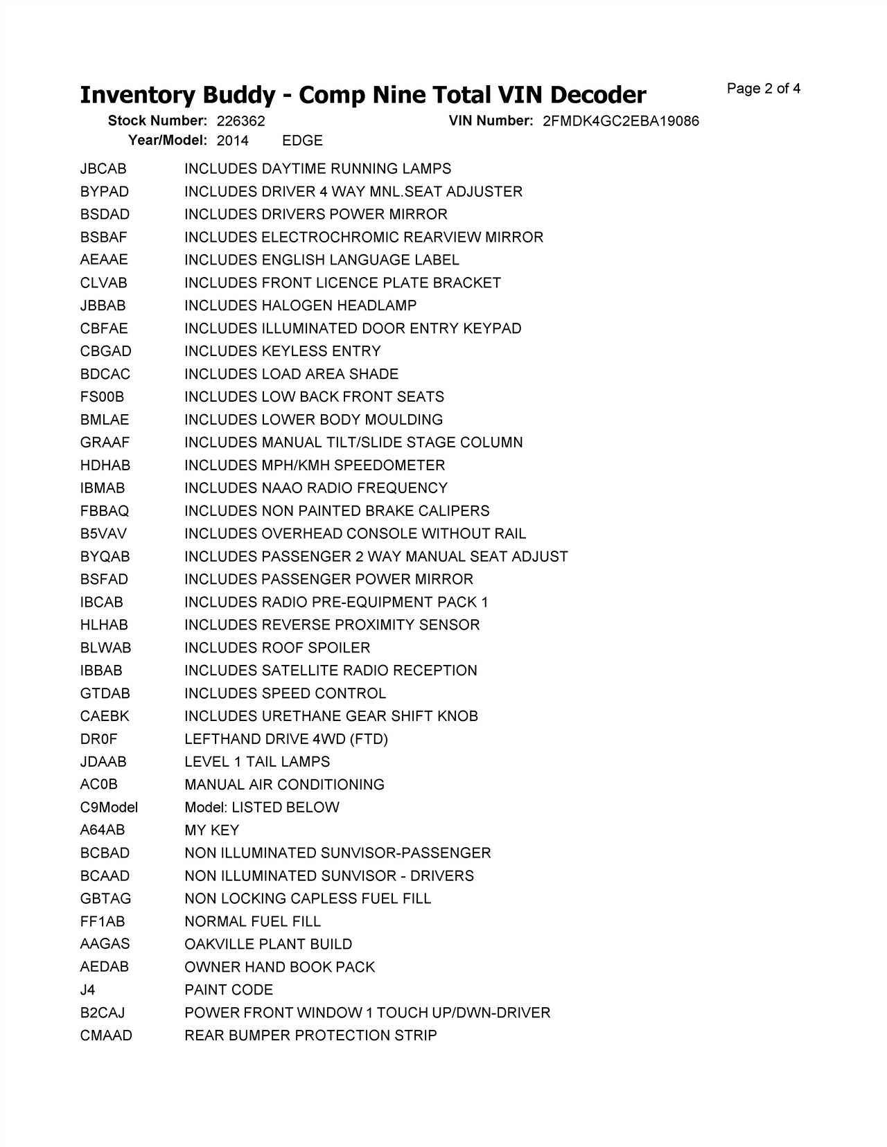 https://f005.backblazeb2.com/file/img-partshotlines-com/Inventory/NE174/Vehicle/25228_06.jpg