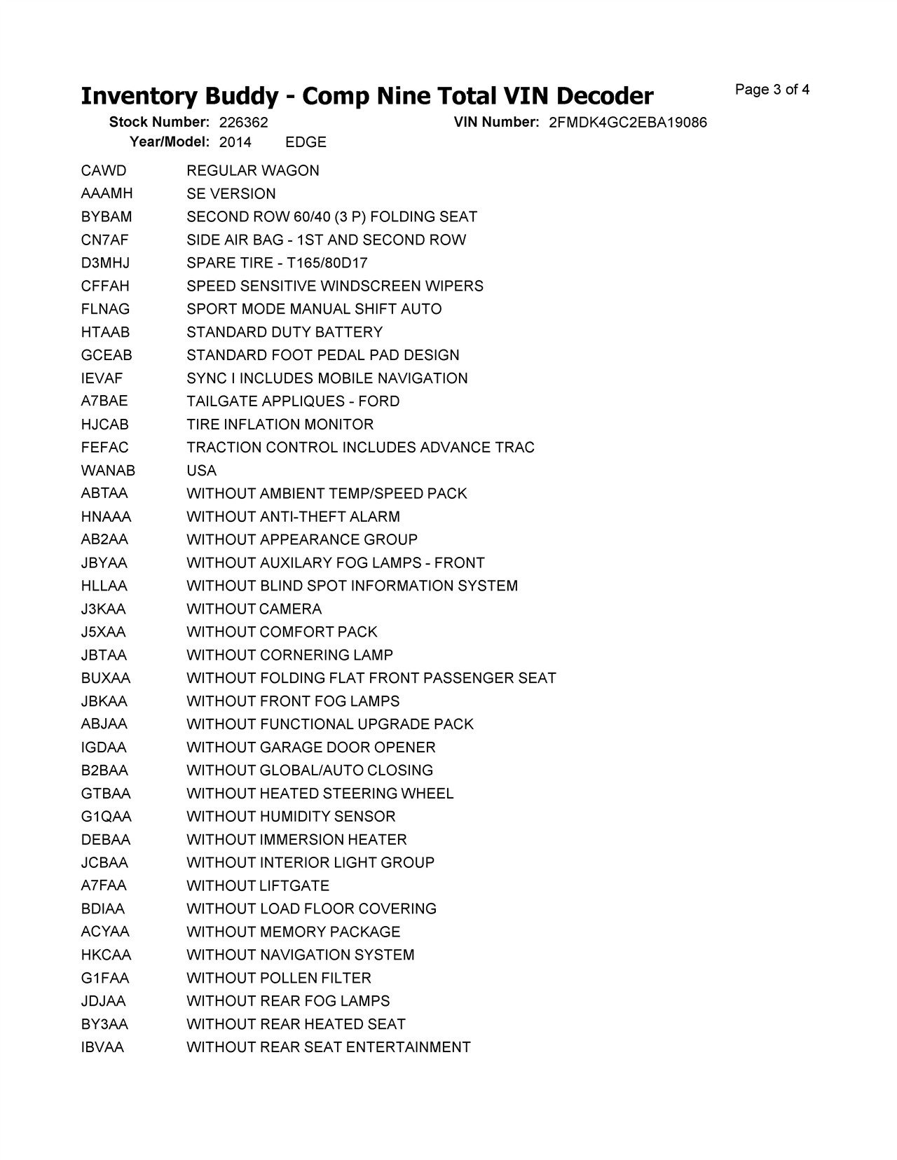 https://f005.backblazeb2.com/file/img-partshotlines-com/Inventory/NE174/Vehicle/25228_07.jpg