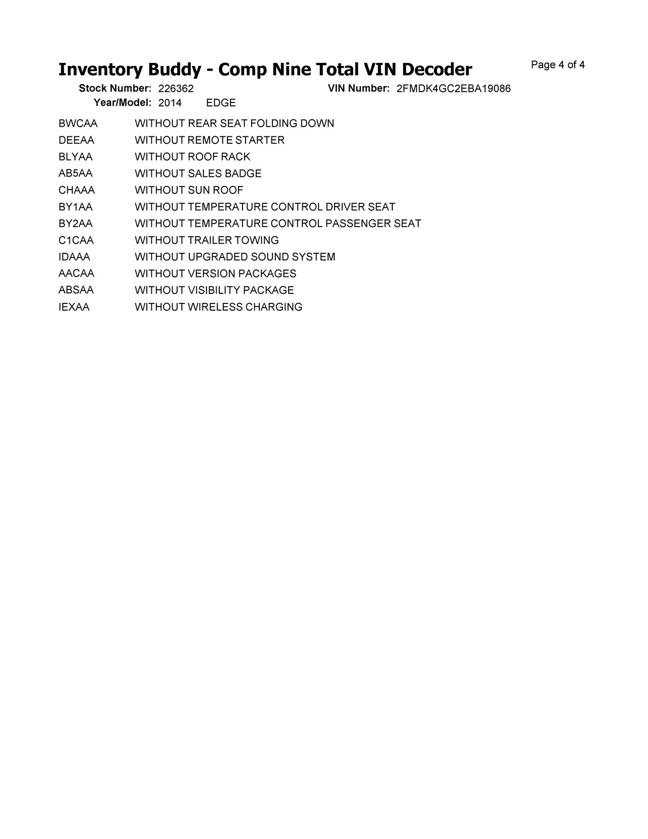 https://f005.backblazeb2.com/file/img-partshotlines-com/Inventory/NE174/Vehicle/25228_08.jpg