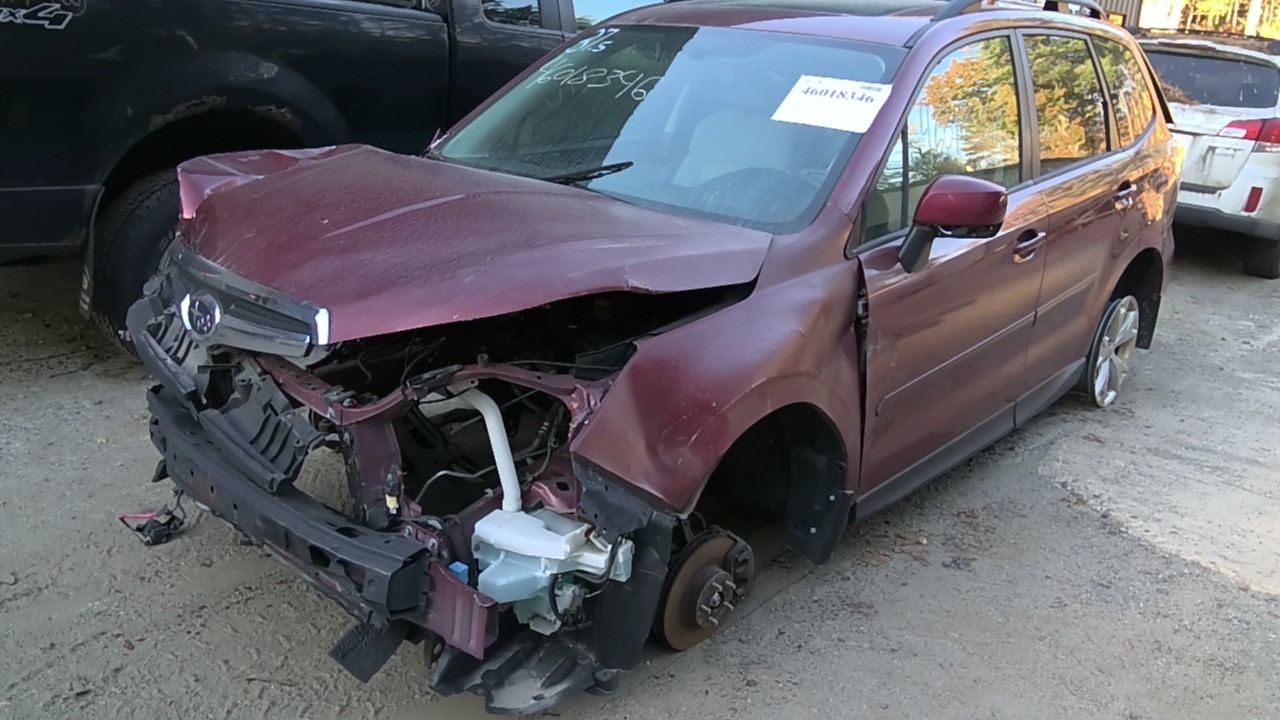 https://f005.backblazeb2.com/file/img-partshotlines-com/Inventory/NE174/Vehicle/25296_01.jpg