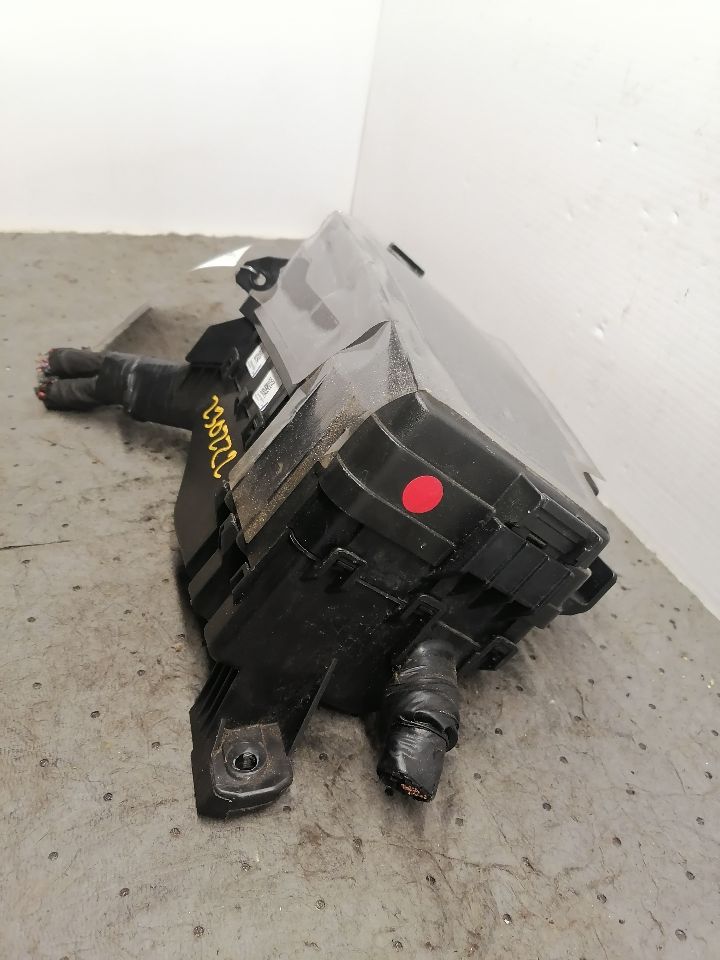 https://f005.backblazeb2.com/file/img-partshotlines-com/Inventory/NE175/Inventory/1139088_03.jpg