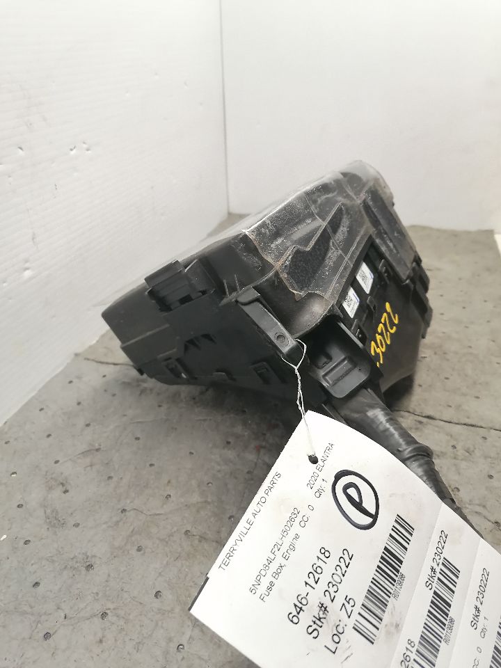 https://f005.backblazeb2.com/file/img-partshotlines-com/Inventory/NE175/Inventory/1139088_04.jpg