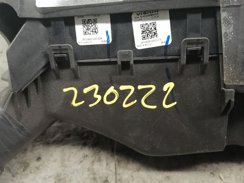 https://f005.backblazeb2.com/file/img-partshotlines-com/Inventory/NE175/Inventory/1139088_05.jpg