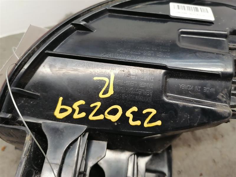 https://f005.backblazeb2.com/file/img-partshotlines-com/Inventory/NE175/Inventory/1142825_06.jpg