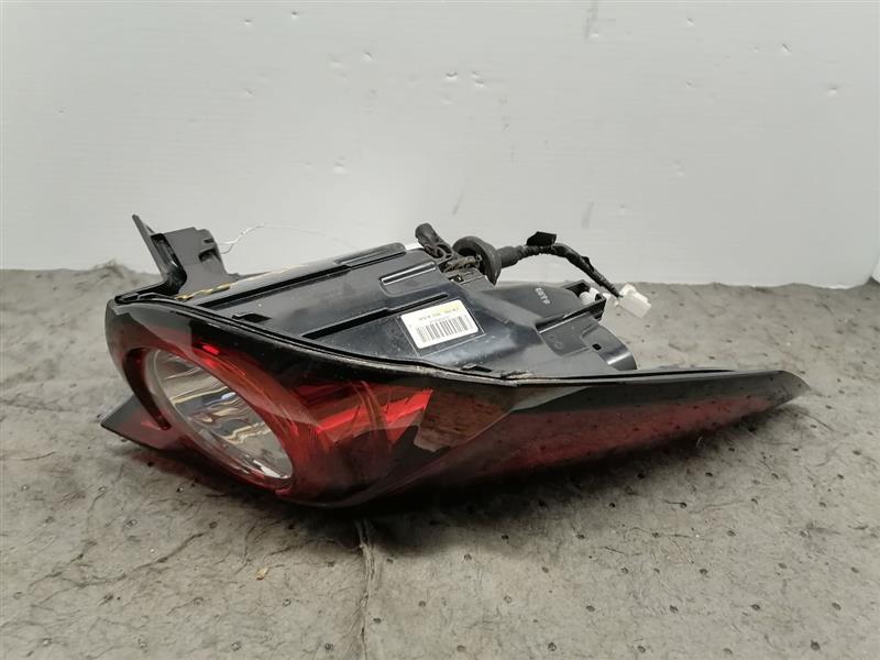 https://f005.backblazeb2.com/file/img-partshotlines-com/Inventory/NE175/Inventory/1142826_02.jpg