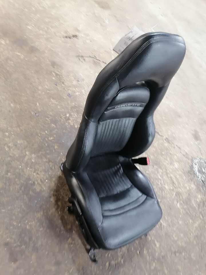 https://f005.backblazeb2.com/file/img-partshotlines-com/Inventory/NE175/Inventory/1147220_06.jpg