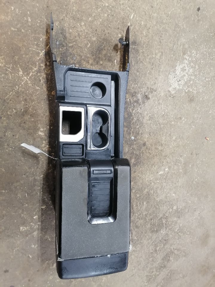 https://f005.backblazeb2.com/file/img-partshotlines-com/Inventory/NE175/Inventory/1148204_01.jpg