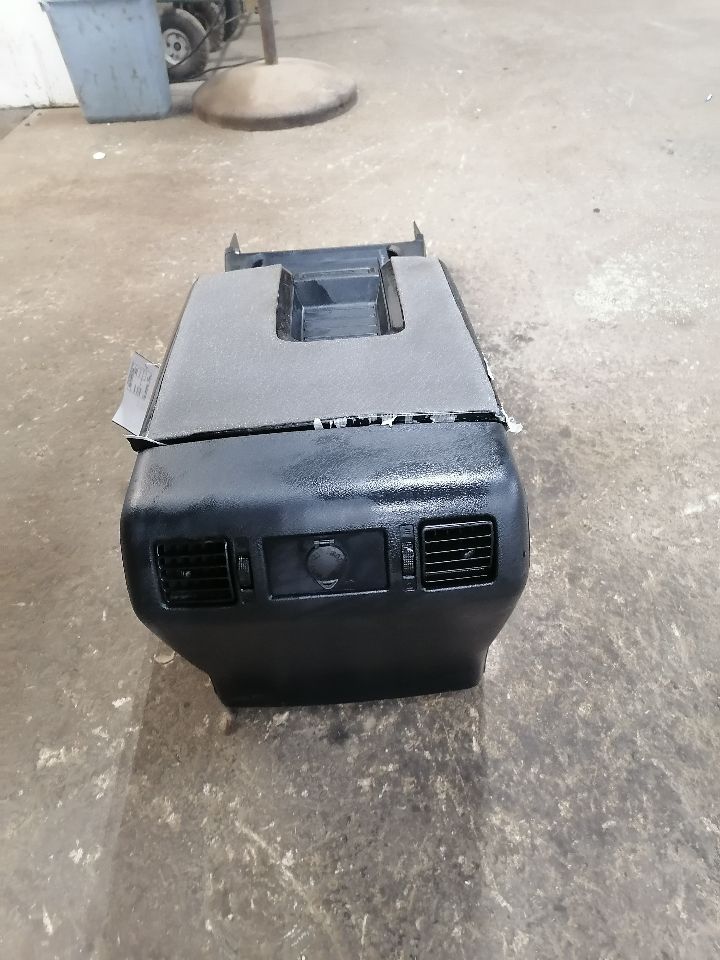 https://f005.backblazeb2.com/file/img-partshotlines-com/Inventory/NE175/Inventory/1148204_03.jpg
