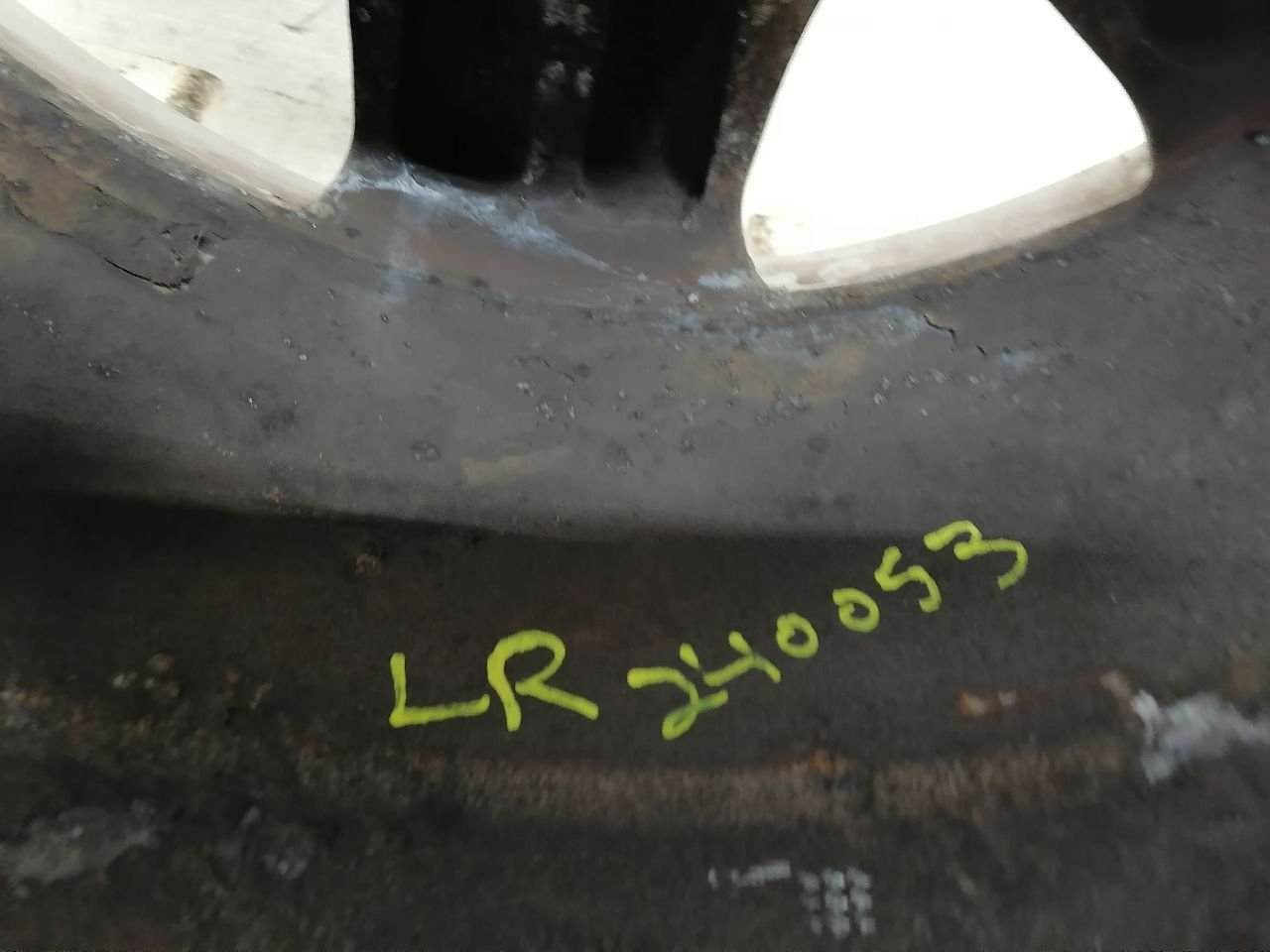 https://f005.backblazeb2.com/file/img-partshotlines-com/Inventory/NE175/Inventory/1301965_07.jpg
