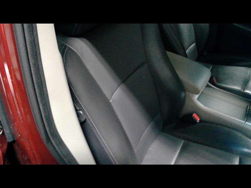 https://f005.backblazeb2.com/file/img-partshotlines-com/Inventory/NE175/Inventory/1329705_04.jpg