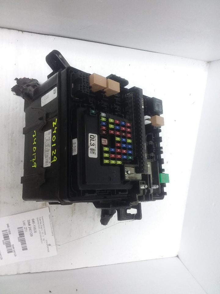 https://f005.backblazeb2.com/file/img-partshotlines-com/Inventory/NE175/Inventory/1342501_01.jpg