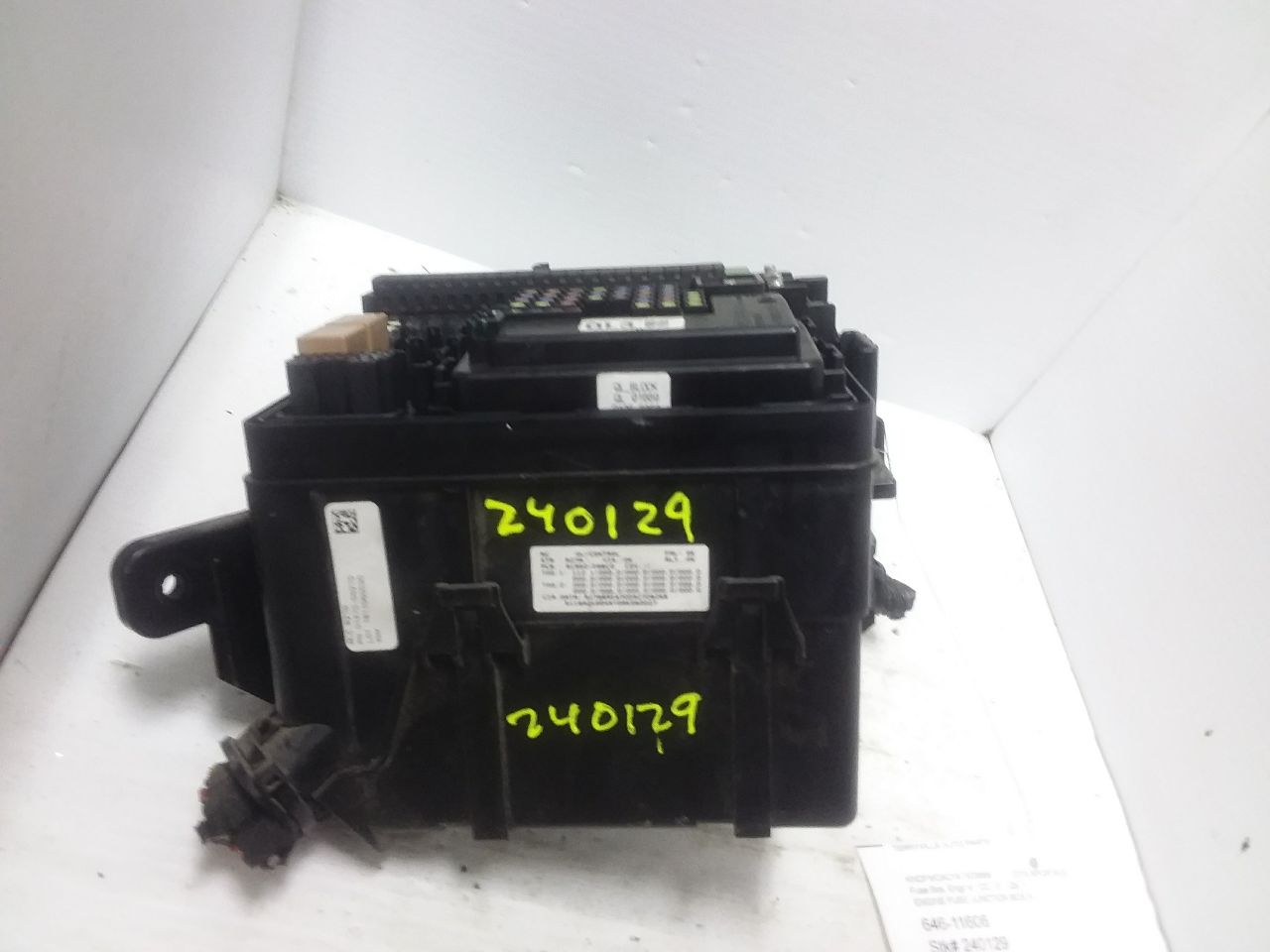 https://f005.backblazeb2.com/file/img-partshotlines-com/Inventory/NE175/Inventory/1342501_02.jpg