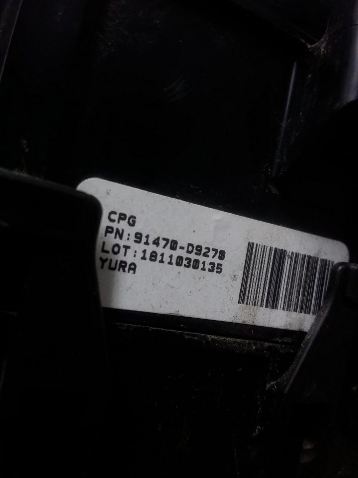 https://f005.backblazeb2.com/file/img-partshotlines-com/Inventory/NE175/Inventory/1342501_05.jpg