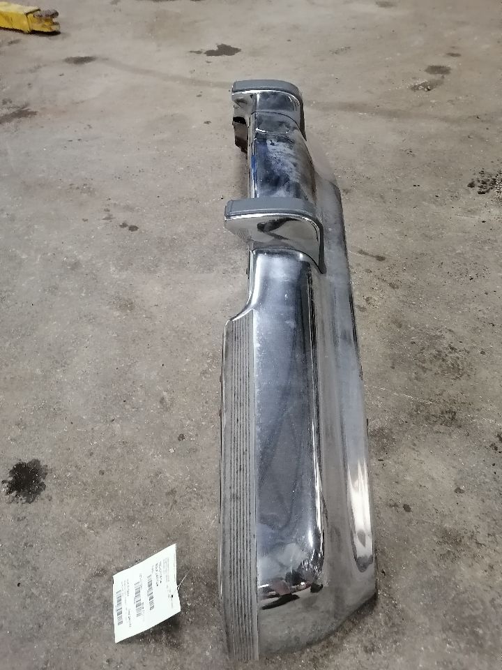 https://f005.backblazeb2.com/file/img-partshotlines-com/Inventory/NE175/Inventory/1412651_02.jpg