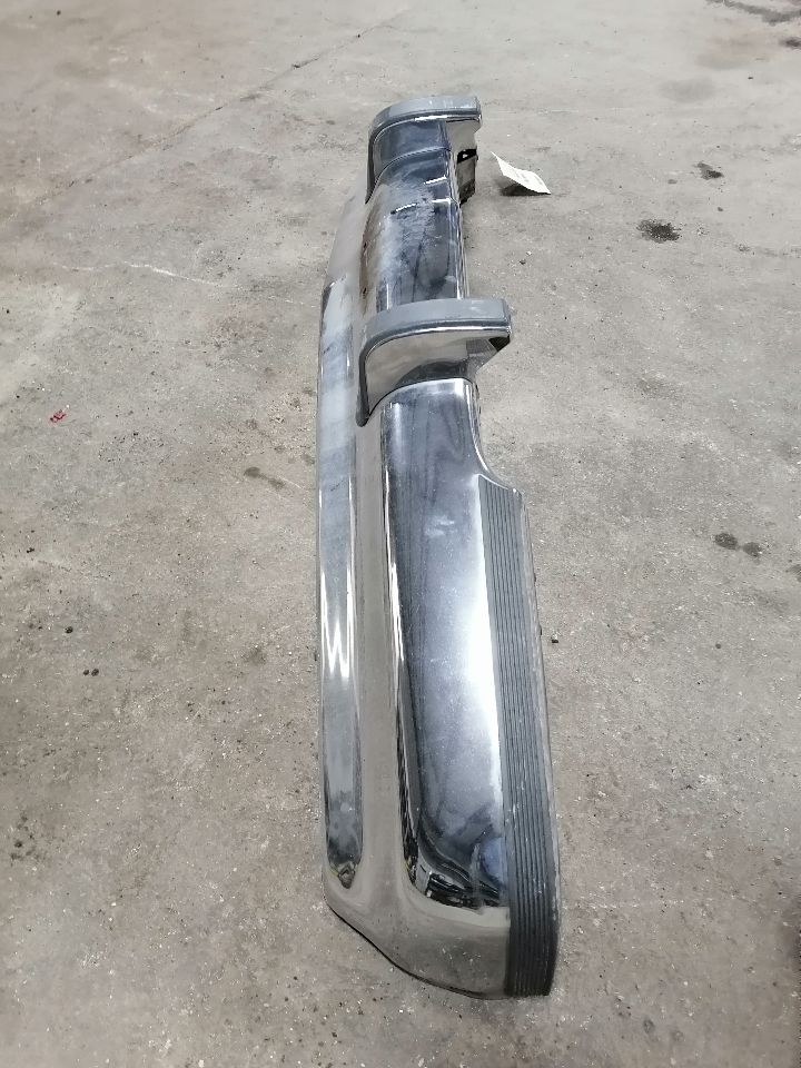 https://f005.backblazeb2.com/file/img-partshotlines-com/Inventory/NE175/Inventory/1412651_04.jpg