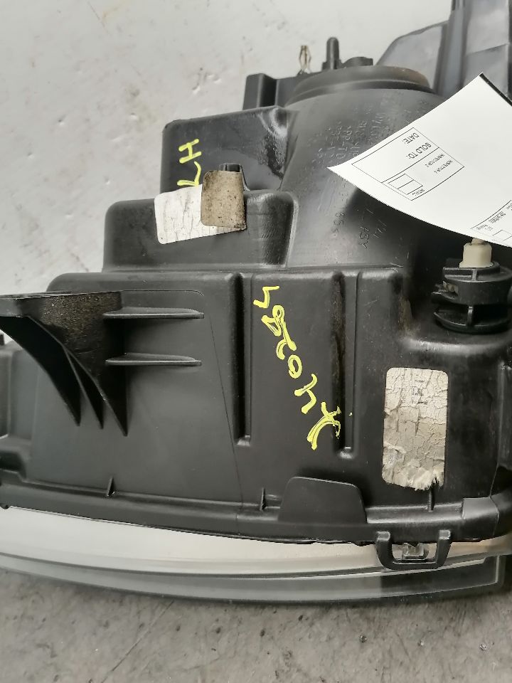 https://f005.backblazeb2.com/file/img-partshotlines-com/Inventory/NE175/Inventory/1420201_05.jpg