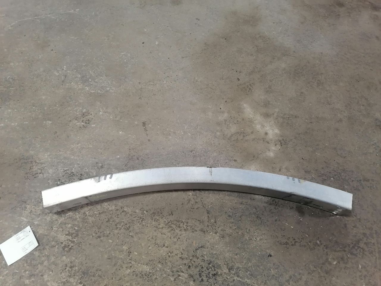 https://f005.backblazeb2.com/file/img-partshotlines-com/Inventory/NE175/Inventory/1441919_02.jpg