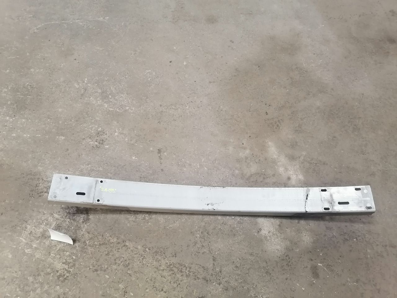https://f005.backblazeb2.com/file/img-partshotlines-com/Inventory/NE175/Inventory/1441919_03.jpg