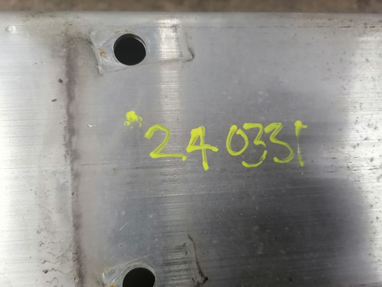 https://f005.backblazeb2.com/file/img-partshotlines-com/Inventory/NE175/Inventory/1441919_04.jpg