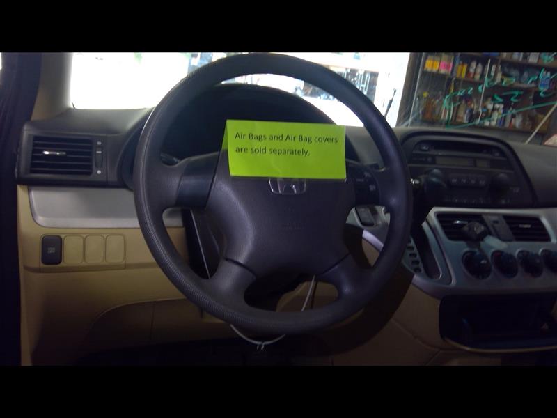 https://f005.backblazeb2.com/file/img-partshotlines-com/Inventory/NE175/Inventory/1449765_01.jpg
