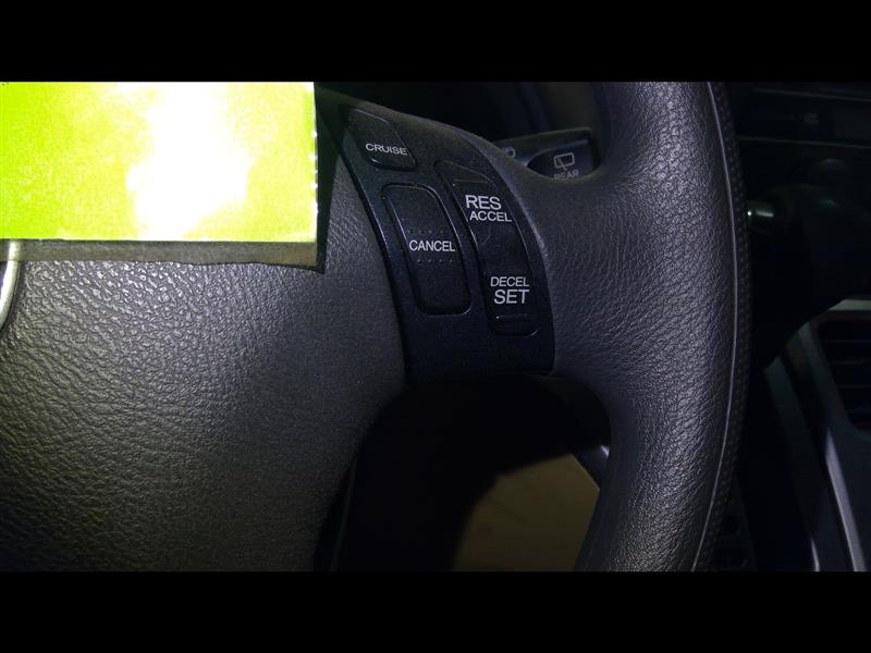https://f005.backblazeb2.com/file/img-partshotlines-com/Inventory/NE175/Inventory/1449765_05.jpg