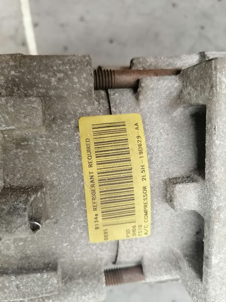 https://f005.backblazeb2.com/file/img-partshotlines-com/Inventory/NE175/Inventory/1482435_05.jpg