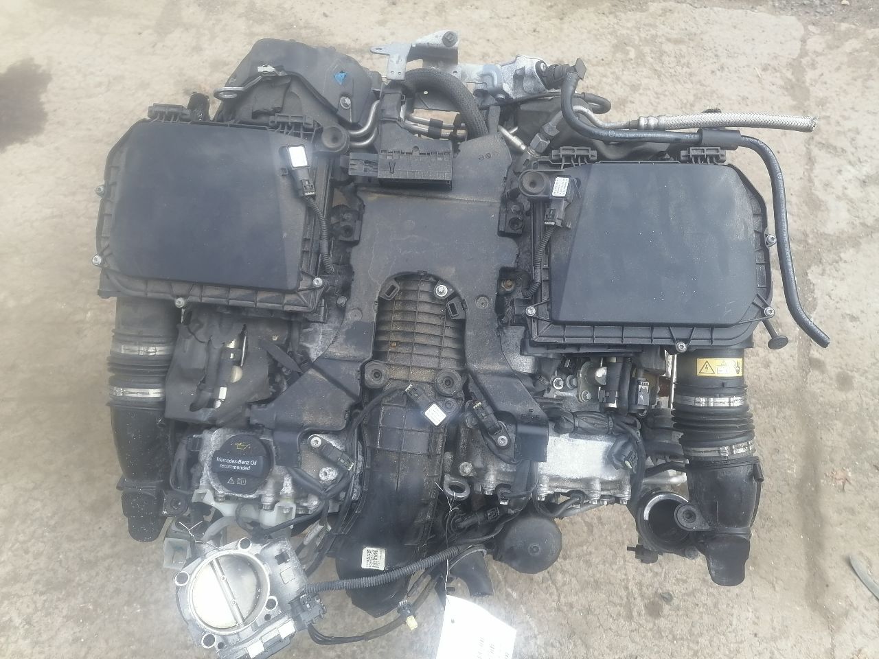 https://f005.backblazeb2.com/file/img-partshotlines-com/Inventory/NE175/Inventory/1487372_01.jpg
