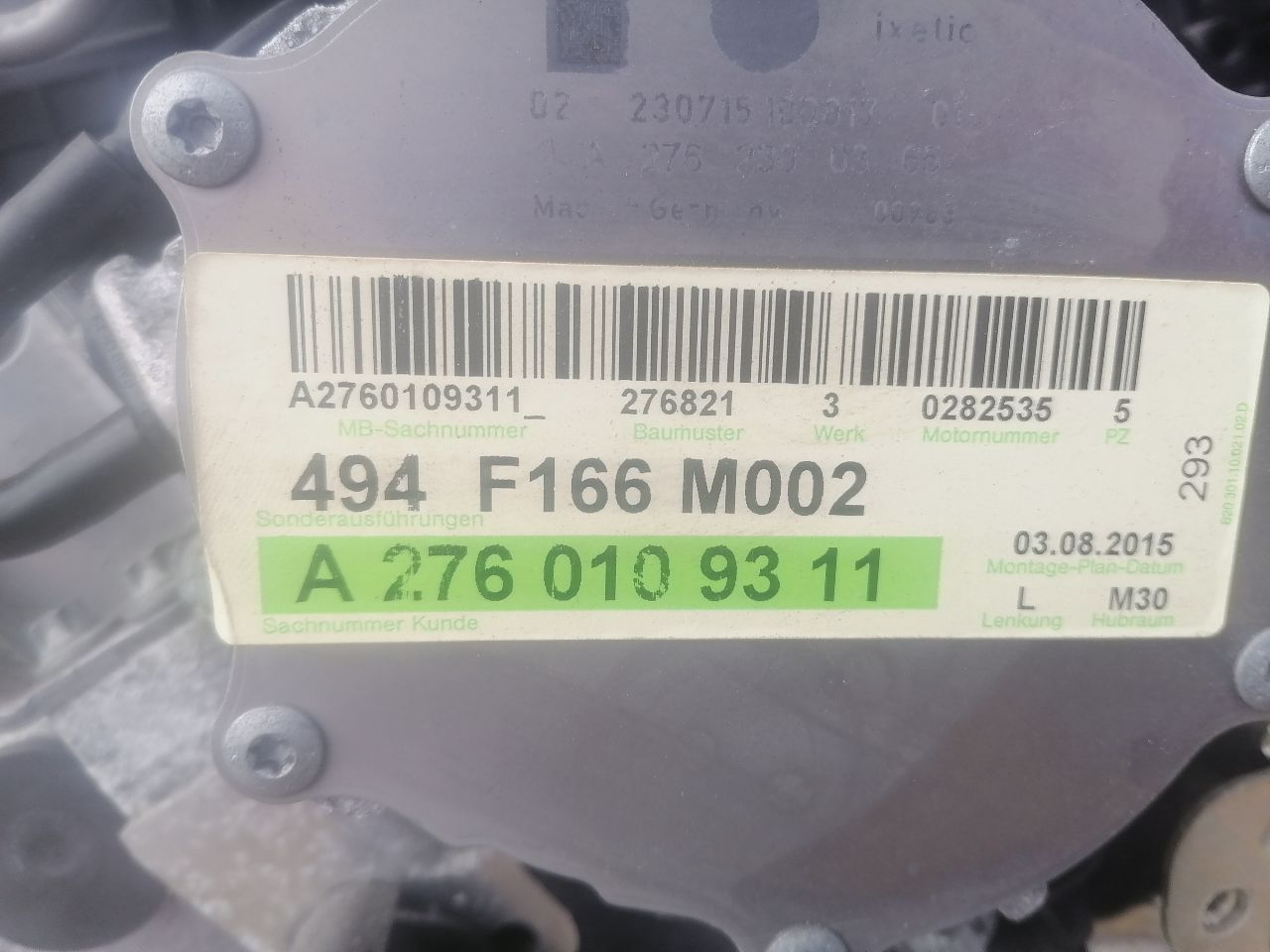 https://f005.backblazeb2.com/file/img-partshotlines-com/Inventory/NE175/Inventory/1487372_06.jpg