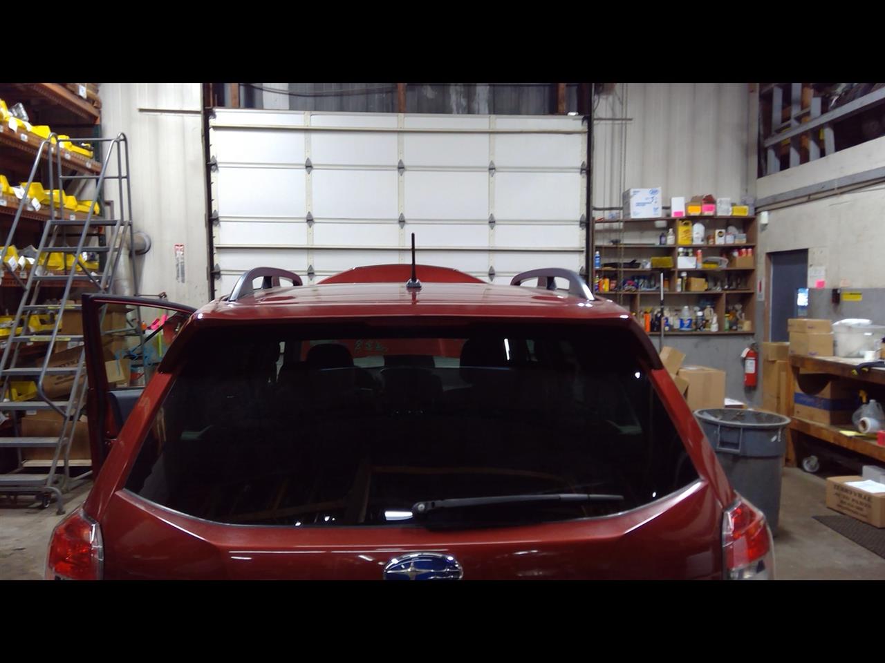 https://f005.backblazeb2.com/file/img-partshotlines-com/Inventory/NE175/Inventory/1523277_02.jpg
