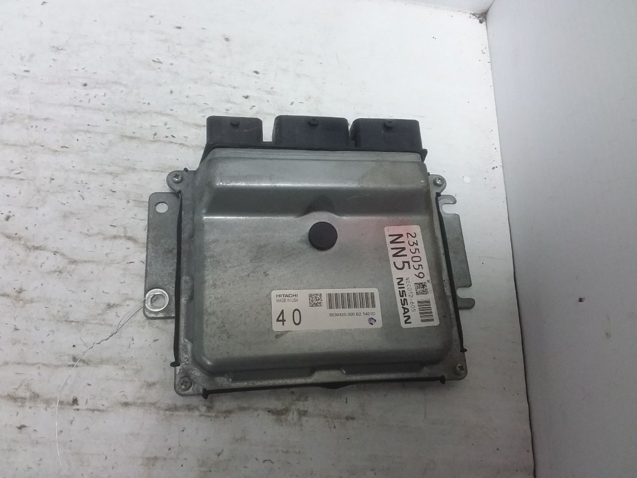 https://f005.backblazeb2.com/file/img-partshotlines-com/Inventory/NE175/Inventory/1535058_01.jpg