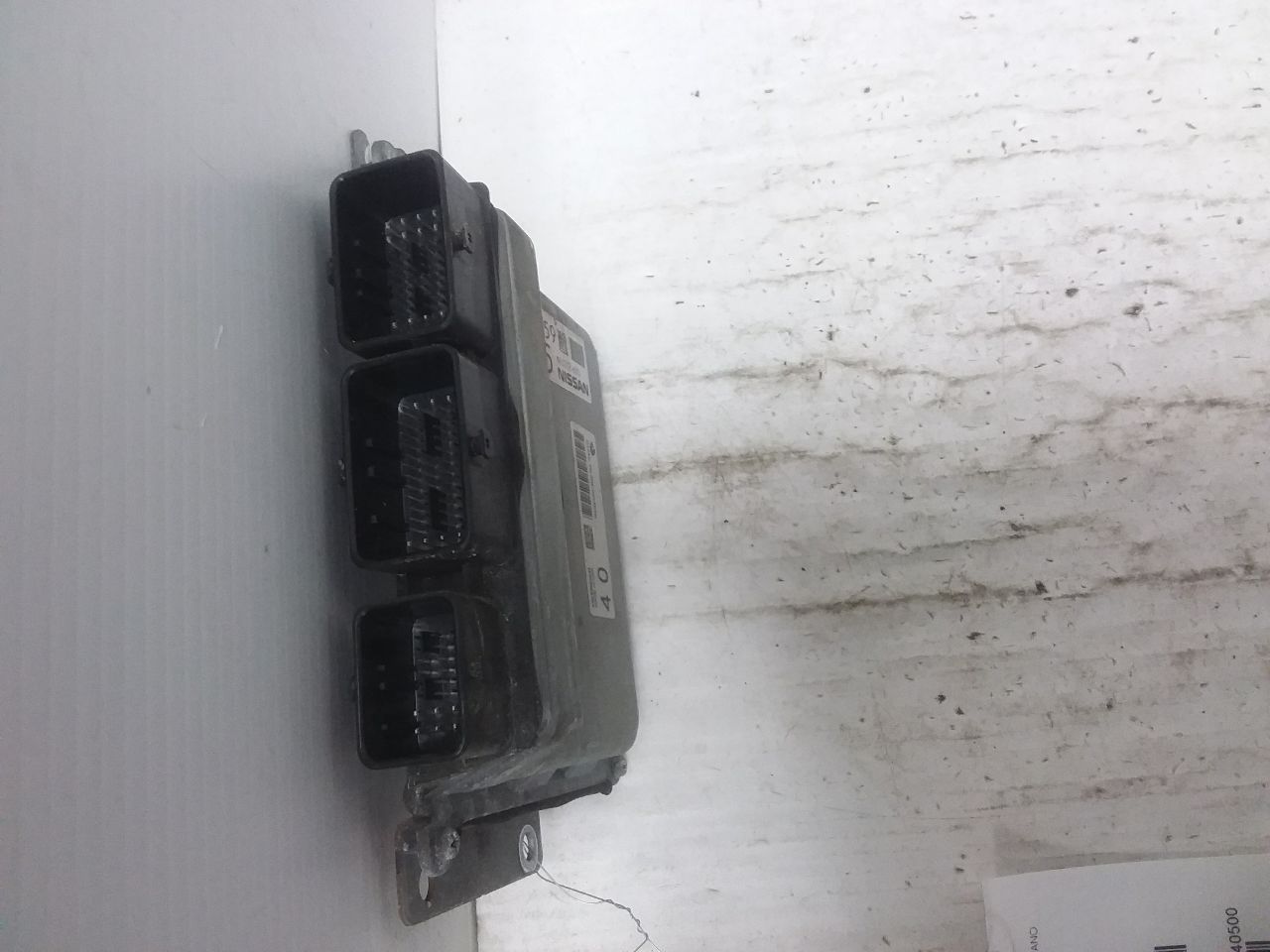 https://f005.backblazeb2.com/file/img-partshotlines-com/Inventory/NE175/Inventory/1535058_02.jpg
