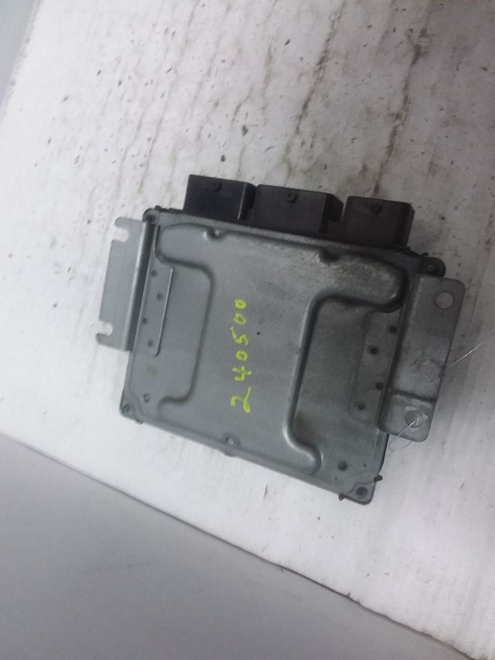 https://f005.backblazeb2.com/file/img-partshotlines-com/Inventory/NE175/Inventory/1535058_03.jpg
