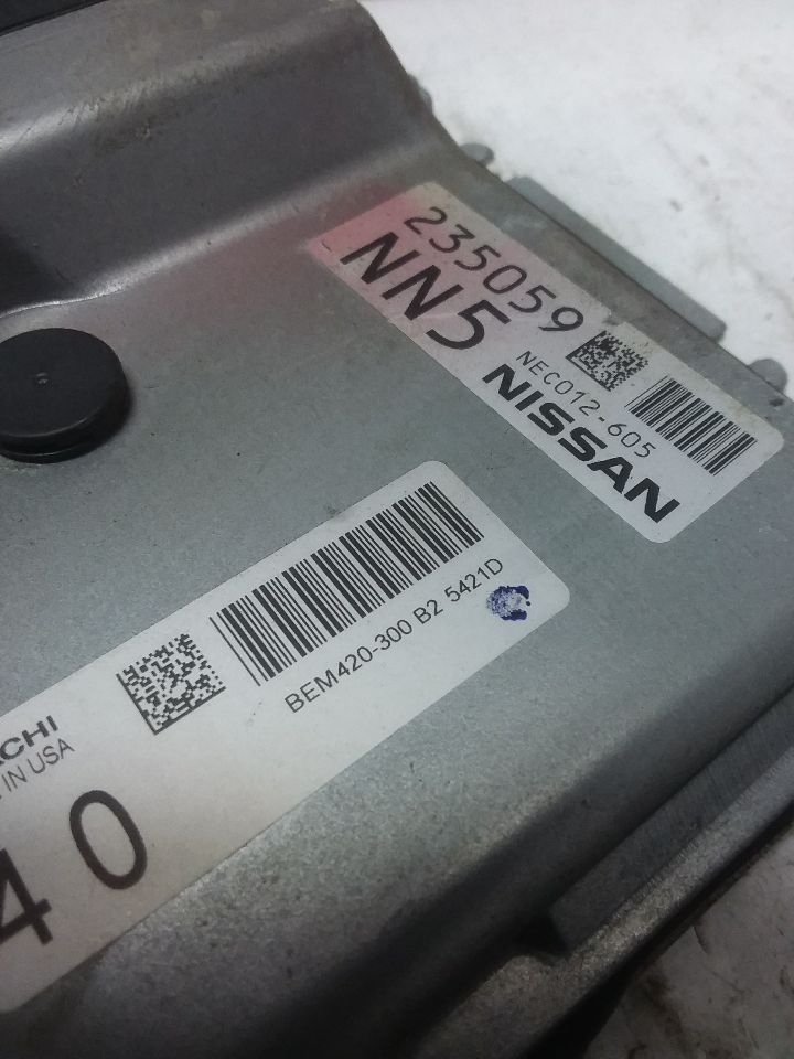 https://f005.backblazeb2.com/file/img-partshotlines-com/Inventory/NE175/Inventory/1535058_04.jpg